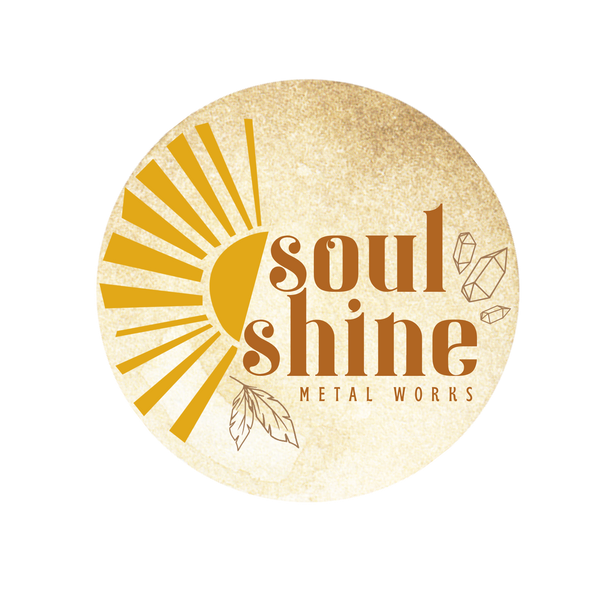 Soul Shine Metals